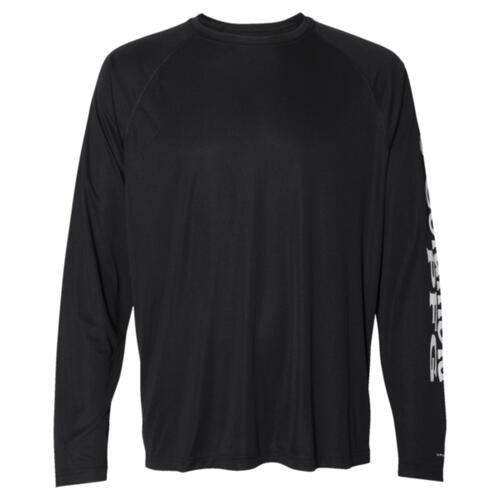 Men's PFG Terminal Tackle™ Long Sleeve T-Shirt Thumbnail