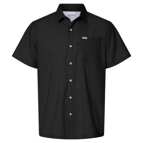 Men's PFG Slack Tide™ Camp Shirt Thumbnail