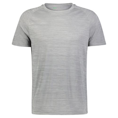 Unisex Eco Revive™ All-Pro T-Shirt Thumbnail