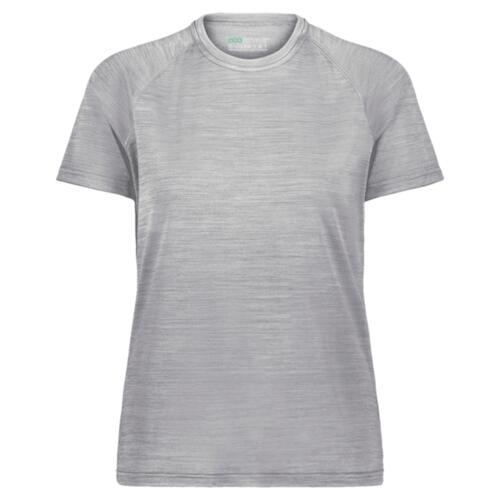 Women's Eco Revive™ All-Pro T-Shirt Thumbnail