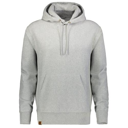 Classic Heavyweight Fleece Hoodie Thumbnail