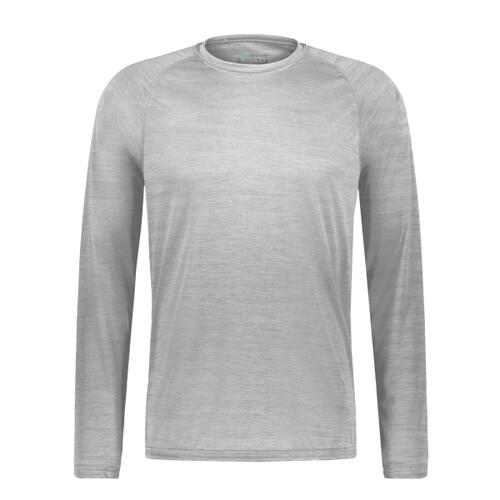 All-Pro Long Sleeve Tee Thumbnail