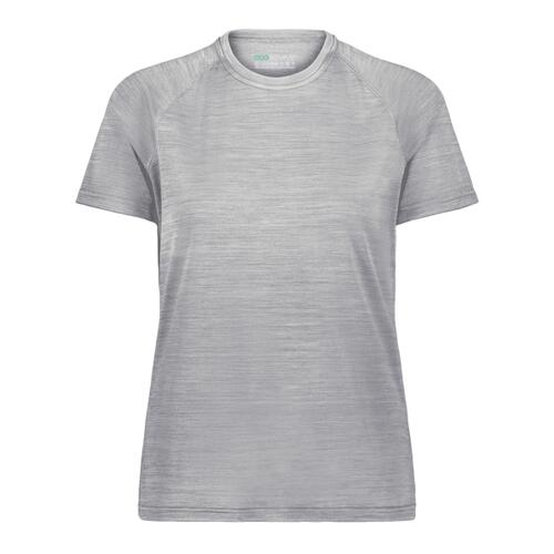 LADIES ALL-PRO TEE Thumbnail