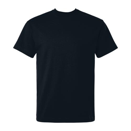 Unisex Super Heavyweight Tee Thumbnail