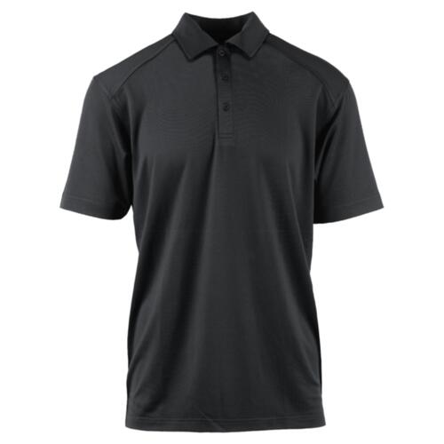 Men's Universal Polo Thumbnail
