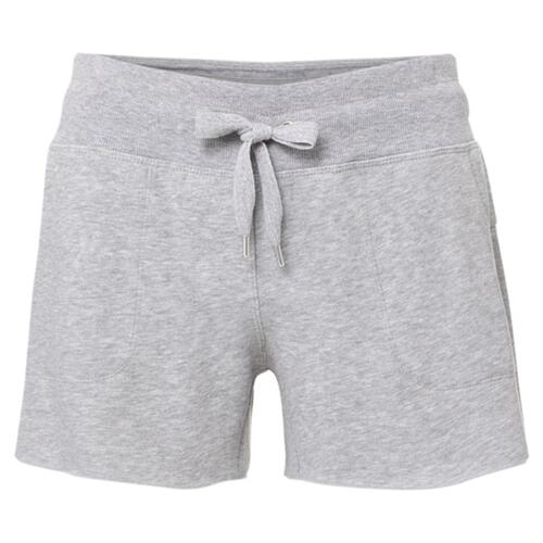 Women's Jolene Fundamental Fleece Shorts Thumbnail