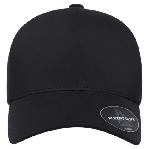 Delta® Snapback Perforated Cap Thumbnail