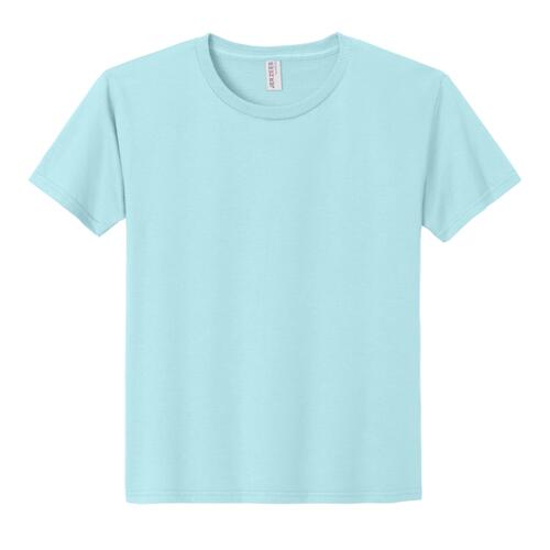 Classics Youth Cotton T Shirt Thumbnail