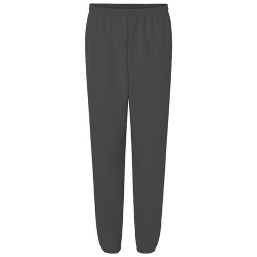 Unisex 10 oz. Heavyweight Sweatpants Thumbnail