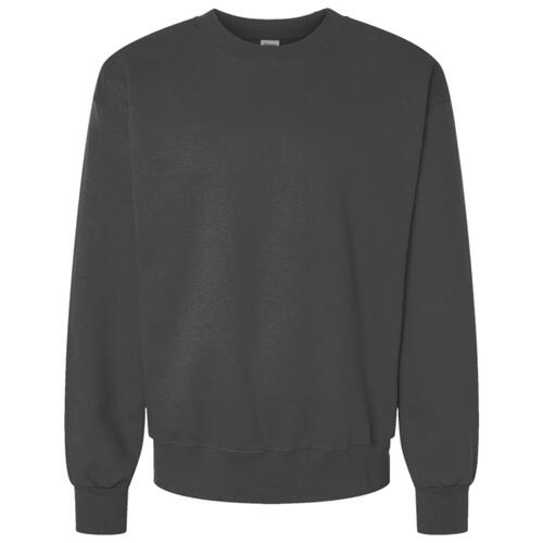 Unisex 10 oz. Heavyweight Crewneck Sweatshirt Thumbnail