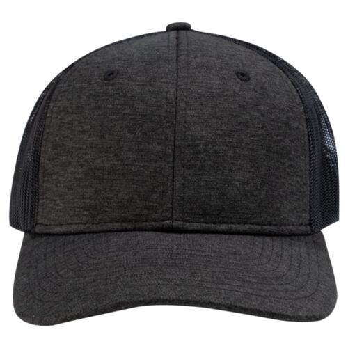 Rover Trucker Cap Thumbnail