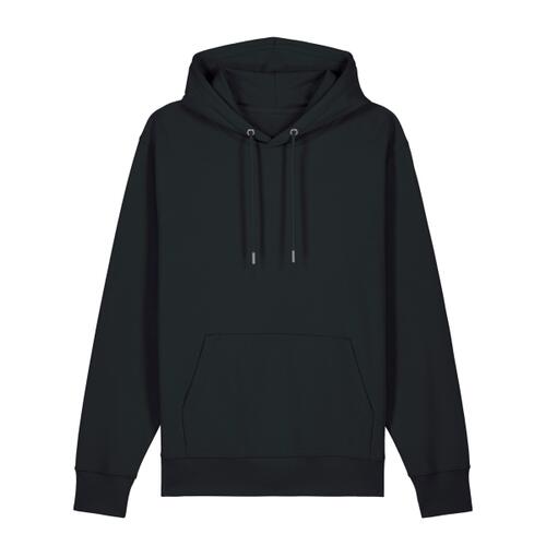 Unisex Cruiser 2.0 Hooded Sweatshirt Thumbnail
