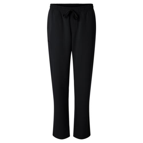 Men's Rhodes Everyday Straight-Leg Scrub Pants Thumbnail