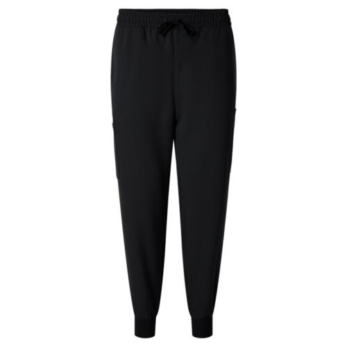 Men's Osmo 8-Pocket Scrub Joggers Thumbnail