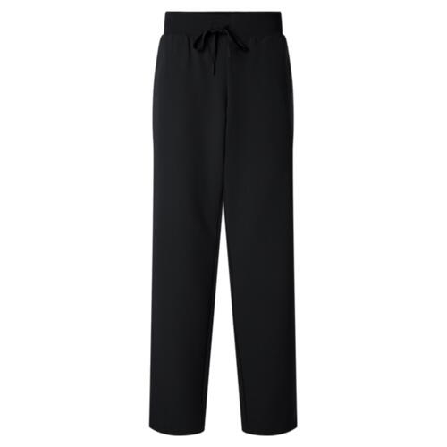 Women's Xenos Essential Knit-Waist Scrub Pants Thumbnail