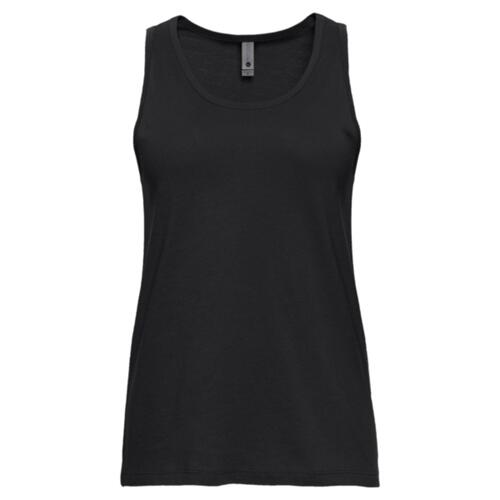 Women's Cotton Tank Thumbnail