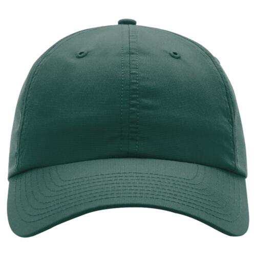 Relaxed Performance Lite Cap Thumbnail