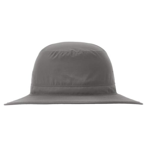 McKenzie Booney Thumbnail