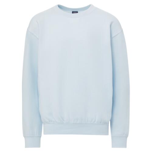 Youth Buddy Crewneck Sweatshirt Thumbnail