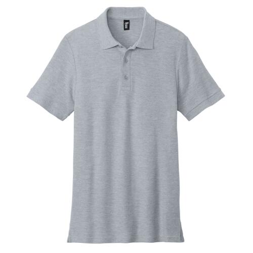 Gildan Hammer ® Pique Polo 85800 Hammer ® Pique Polo Thumbnail