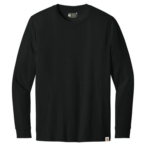 Long Sleeve T Shirt Thumbnail