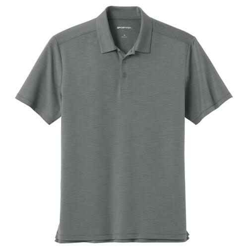 Versa Polo Thumbnail