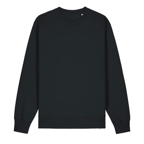 Unisex Changer 2.0 Crewneck Sweatshirt Thumbnail