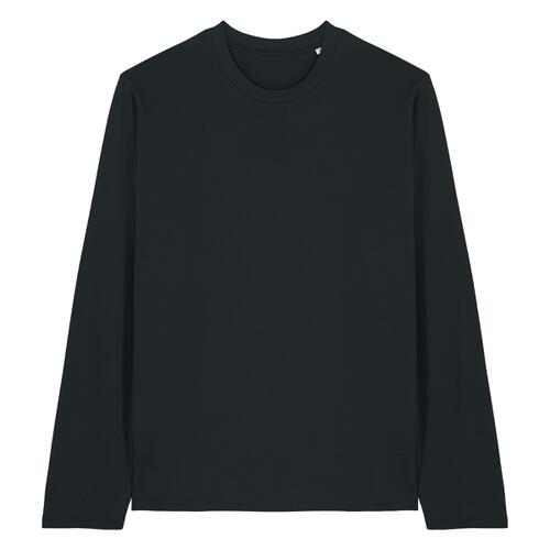 Unisex Creator 2.0 Long Sleeve Tee Thumbnail