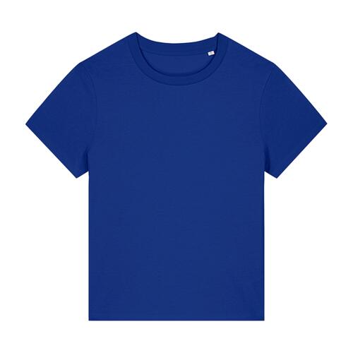 Women's Stella Muser Tee Thumbnail