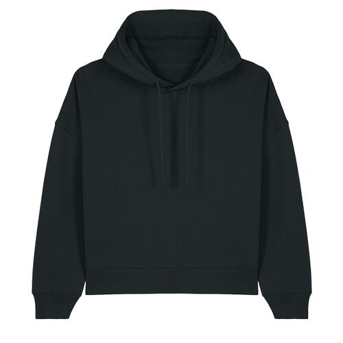 Women's Stella Nora Hooded Sweatshirt Thumbnail