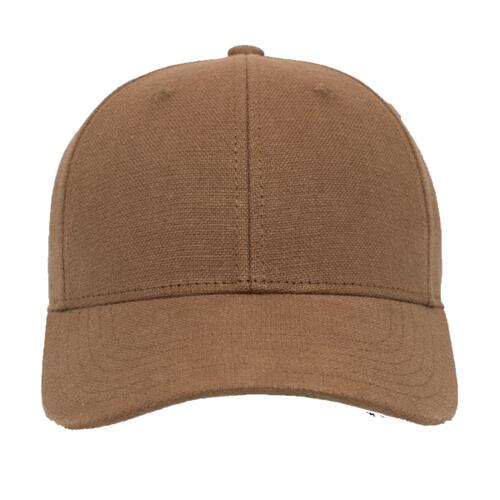 Hemp Dad Cap Thumbnail