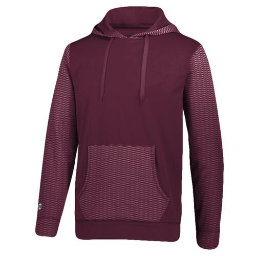 Range Hoodie Thumbnail