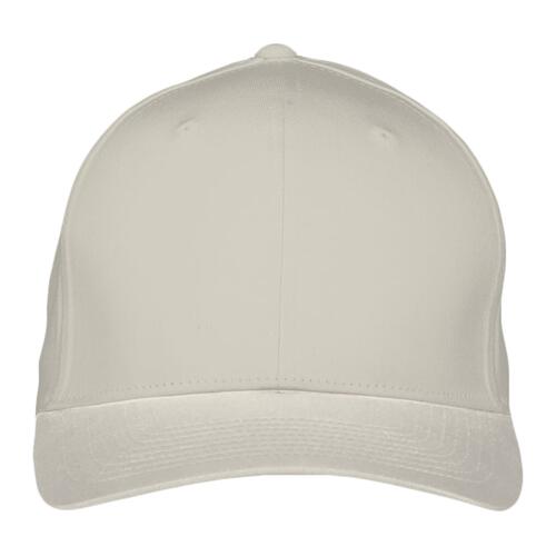 Augusta Sportswear Youth Rally Cotton Twill Cap 6252 Youth Rally Cotton Twill Cap Thumbnail