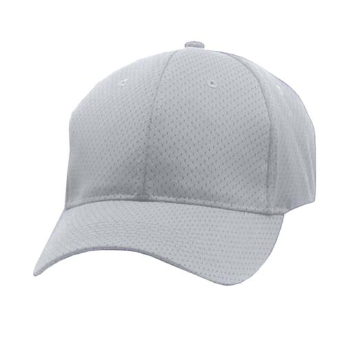 Augusta Sportswear Youth Sport Flex Athletic Mesh Cap 6233 Youth Sport Flex Athletic Mesh Cap Thumbnail