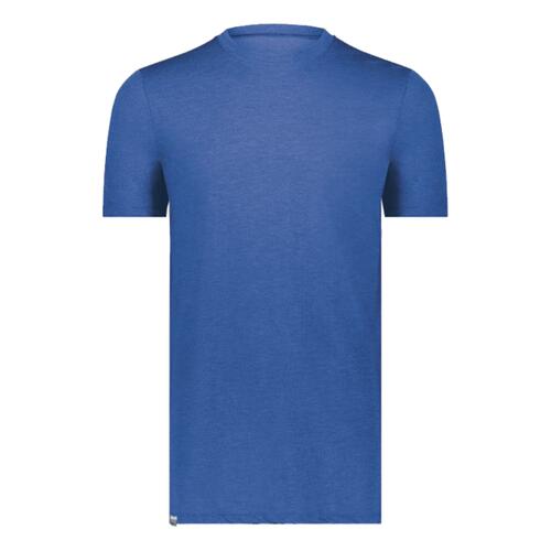 Eco-Revive Tri-Blend Tee Thumbnail