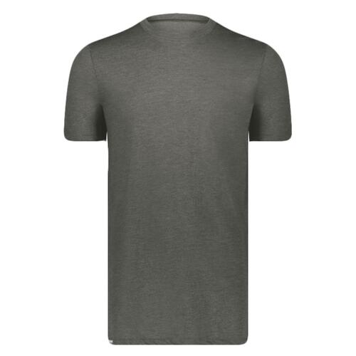 Youth Eco-Revive Tri-Blend Tee Thumbnail