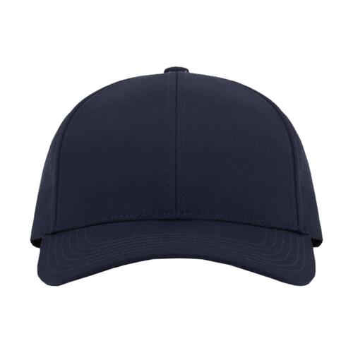 LIGHTWEIGHT PERFORATED SNAPBACK Thumbnail