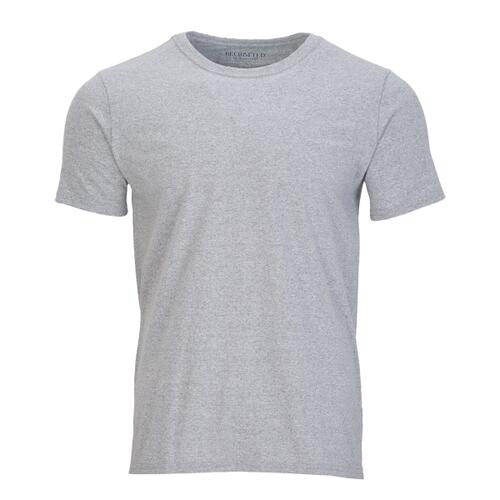 Men's Recrafted Recycled T-Shirt Thumbnail