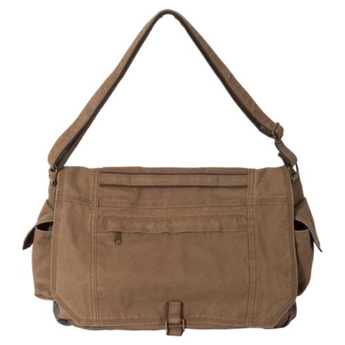 Messenger Bag Thumbnail