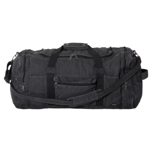 Expedition Duffel Bag Thumbnail