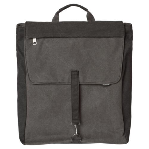 Commuter Backpack Thumbnail