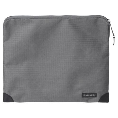 Parts Pouch Thumbnail