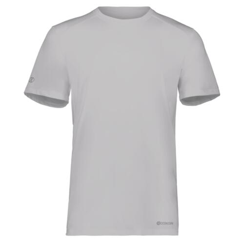 Essential T-Shirt Thumbnail