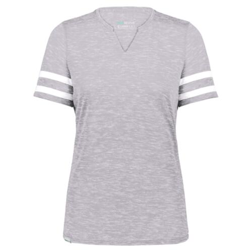 Women's Monterey T-Shirt Thumbnail