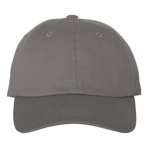Ripper Washed Cotton Ripstop Cap Thumbnail