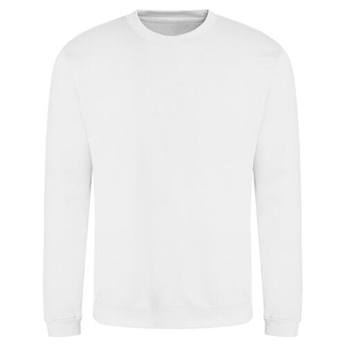 Youth Crewneck Sweatshirt Thumbnail