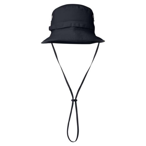 Bucket Hat Thumbnail