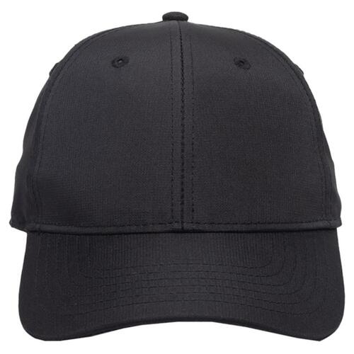 Solid Back Cap Thumbnail