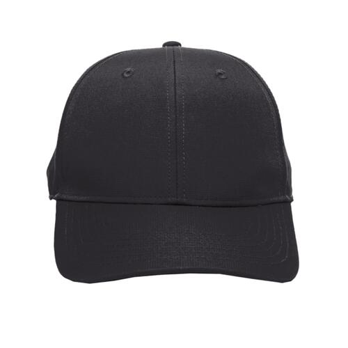 Solid Back Cap Thumbnail