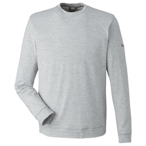 Men's Cloudspun Crewneck Sweatshirt Thumbnail